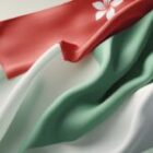 Sejarah Permainan Togel: Dari Asal Usul hingga Populer di Indonesia